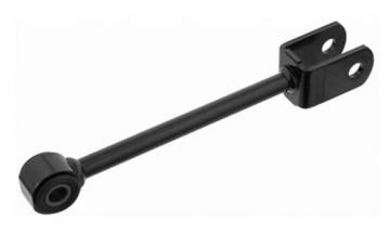 (x) Z ROT ARKA SOL/SAĞ VW CRAFTER (2E_) (06-16)SPRINTER (906) 06>