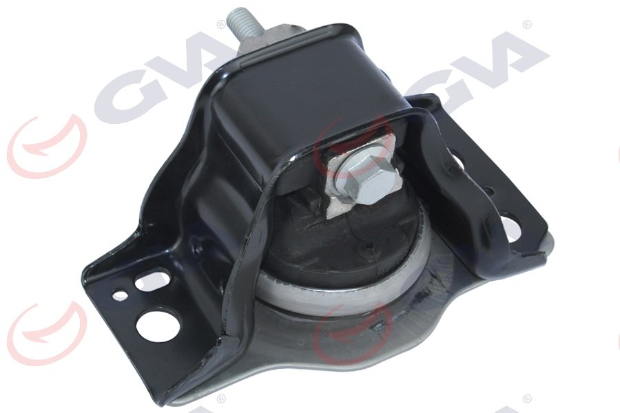 MOTOR TAKOZU SAĞ DACIA LOGAN-KANGOO 1.5 DCI