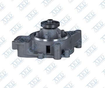 DEVİRDAİM INSIGNIA A-ASTRA J-VECTRA C 2.0T-VECTRA B-V 2.2 16V