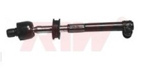 ROT MİLİ SAĞ BMW 3-SERISI (E30) (82-94)