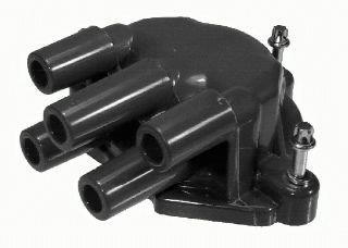 DİSTRİBÜTÖR KAPAĞI ASTRA-VECTRA-KADETT-OMEGA 1.8 -2.0