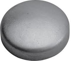 MOTOR BLOK SU TAPASI 18MM HYUNDAI H100 MINIBUS 2.4-2.5 D 1994-2008