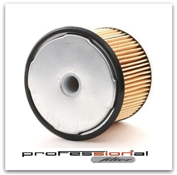 (SF162FI) YAKIT FİLTRESİ DİZEL PARTNER-BERINGO-EXPERT-SCUDO 1.9D-P306-P406-XSARA-ZX-XANTIA