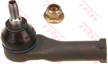 Rot Başı Mondeo Iıı 11/00=>