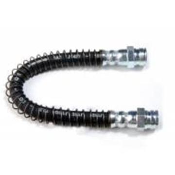 ARKA FREN HORTUMU CITROËN XSARA