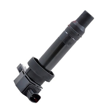 ATEŞLEME BOBİNİ ACCENT BLUE 1.4 11=> İ20 1.4-1.6- İ30 1.4-1.6- KIA CEED-RIO III 1.4-1.6 CVVT