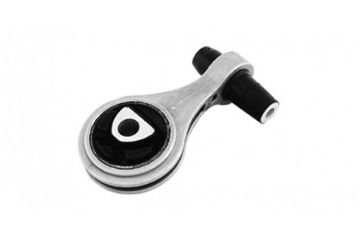 MOTOR ASKI TAKOZU ARKA IDEA-PUNTO 1,3 JTD 04-->