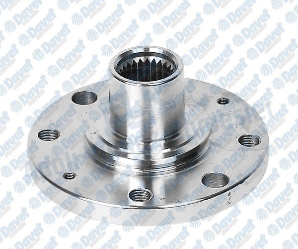 ON TEKER PORYASI 1.3-1.9 FIAT GRANDE PUNTO