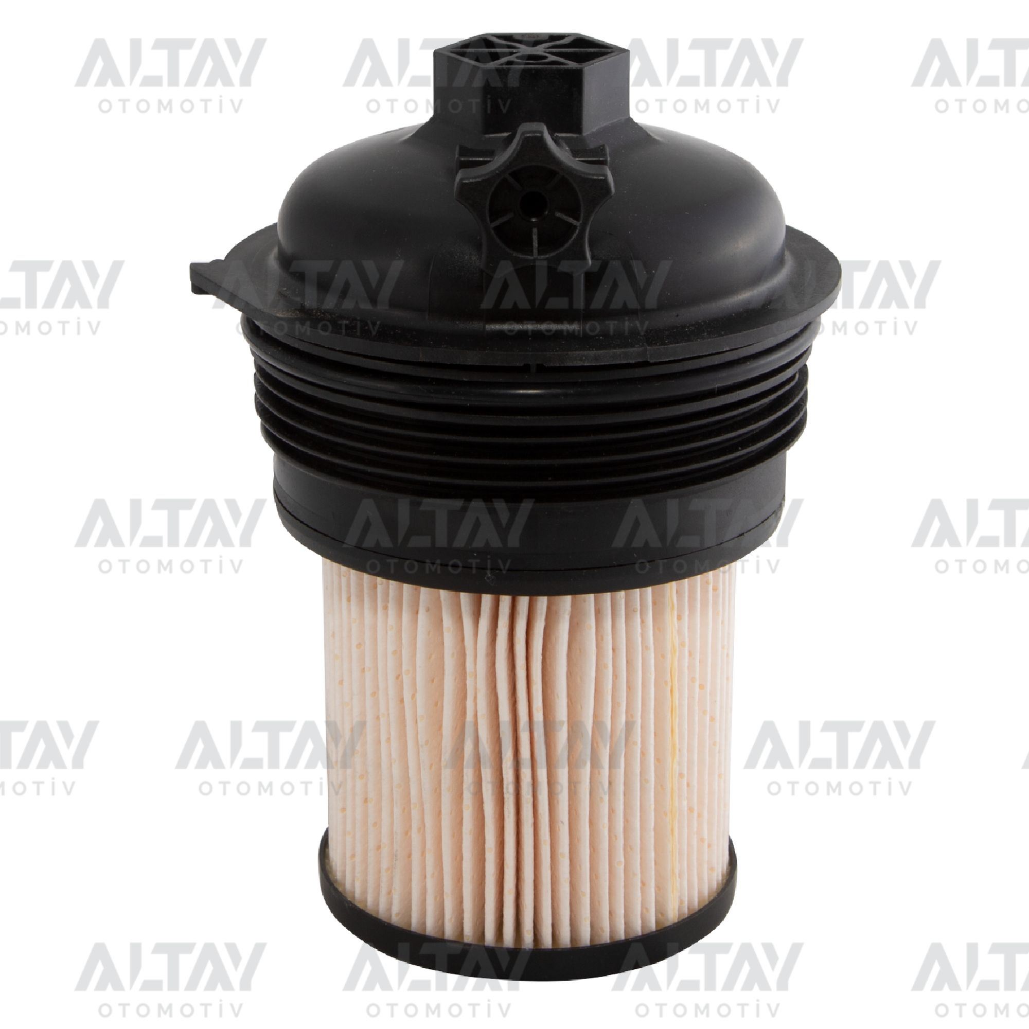 YAKIT FİLTRESİ ( MAZOT) MEGAN IV / TALISMAN / ESPACE V 15=> 1.5DCI-1.6 DCI