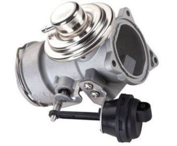 EGR VALFİ 7.24809.20.0 / 7372D T5-PASSAT-SHARAN-A4 AVF-AWX-AXB-AUY-ASZ 1,9 TDİ