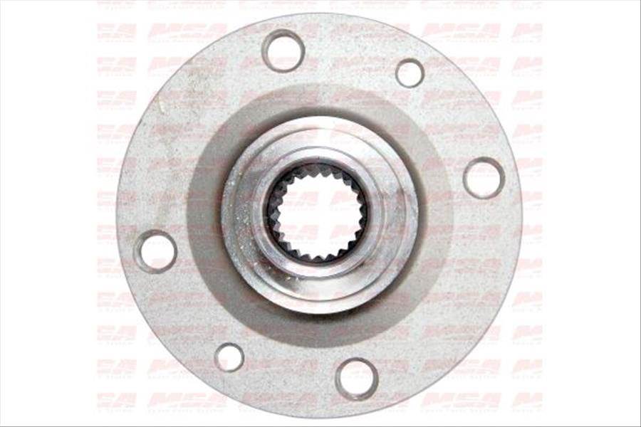 PORYA ON CLIO III MODUS CLIO IV MEGANE II THALIA 1.5 K9K