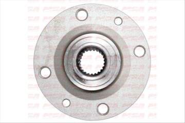 PORYA ON CLIO III MODUS CLIO IV MEGANE II THALIA 1.5 K9K