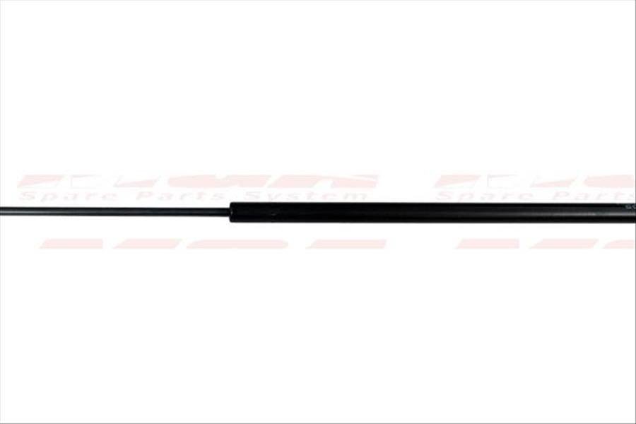 BAGAJ AMORTISOR ( FIAT: BRAVO II 06 - ) 507mm 360N