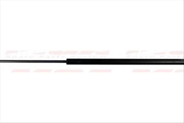 BAGAJ AMORTISOR ( FIAT: BRAVO II 06 - ) 507mm 360N