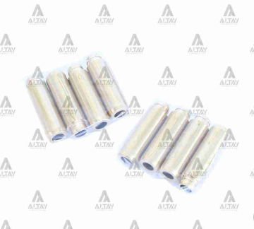 SUPAP GAYDI TATA TELCOLINE 8V