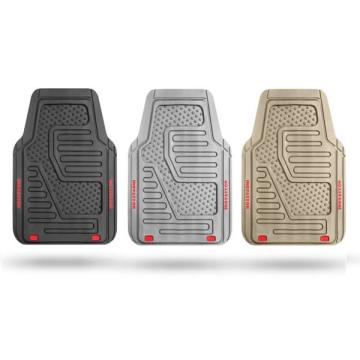 Paspas Üniversal Gri (Alfa)