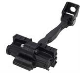 KAPI GERGISI ARKA  ( SKODA : OCTAVIA III  13>)