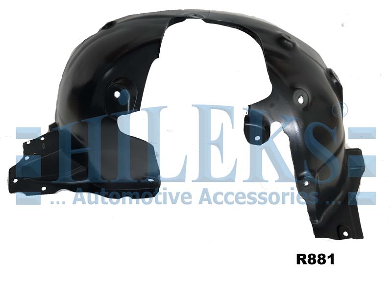 DAVLUMBAZ SAĞ CLIO V 19/>