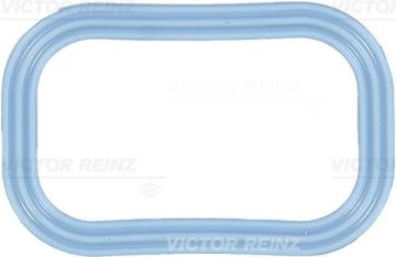 EMME MANİFOLD CONTASI TRANSIT V184 2.4 TDI-TRANSİT-BOXER-JUMPER 2.2HDİ (Euro5) (SİLİKON)