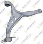 SALINCAK ON ALT SAG W166 15>18 C292 15>19