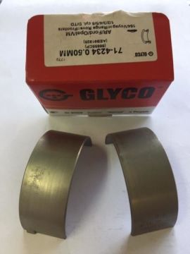 KOL YATAK (050) AMERİKAN VOYAGER 2.5 TD 95-01 ALFA 33 1.8TD 164 2.5 TD CHEROKEE 2.5 CRD 01-08