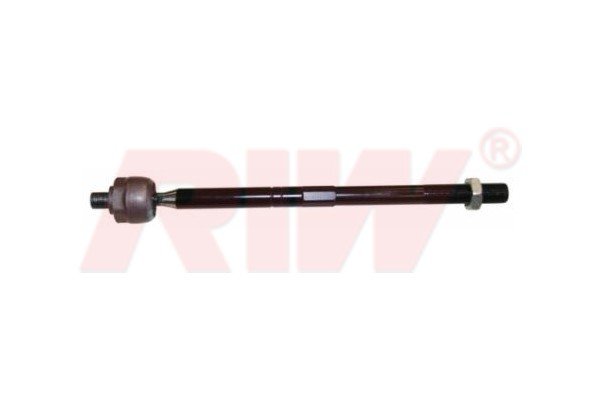ROTMİLİ ÖN SOL/SAĞ FORD FOCUS III (CB8) 11>