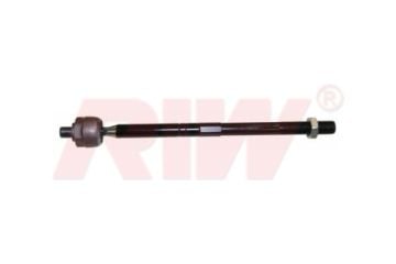 ROTMİLİ ÖN SOL/SAĞ FORD FOCUS III (CB8) 11>