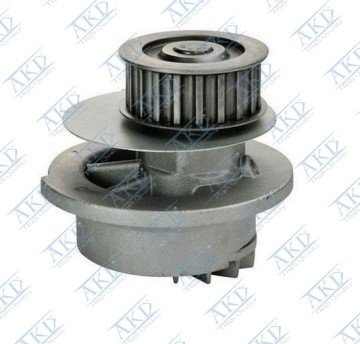 DEVİRDAİM VECTRA A (88-95)-CORSA (88-93) 1.4S-1.6-1.6i-KADETT E (86-93)-ASCONA C (86-88)