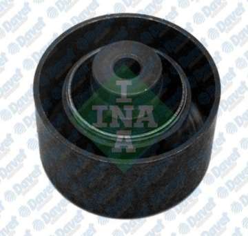 TRIGER GERGI RULMANI ( PEUGEOT : 206 / 307-- 05 1.6 16V TU5JP4 EM 106 TU5J4 S16 )