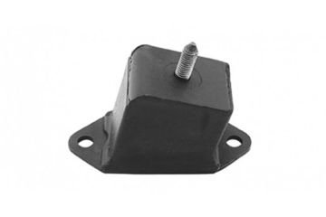 MOTOR TAKOZU SAG R9-R11