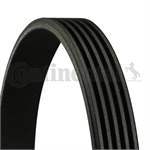 KANALLI KAYIS CITROEN AX 1.4D 8V (88-95)- XM 2.0 8V (89-99) (58340)