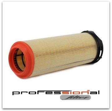 HAVA FILTRESI (OM646) C-CLASS W204 08>14 S204 08>14 C204 11>