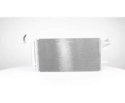 Klima Radyatörü 565X360X16 Cerato 1,5 Dızel