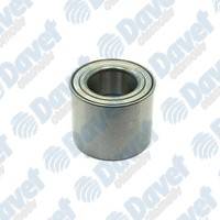 Aks Rulmanı Arka Boxer 2.0 Hdı Ym 42X75X60 Fc40784S01