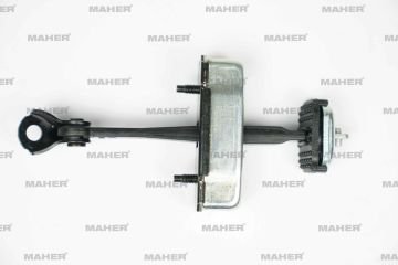 KAPI GERGİSİ ACCORD ÖN 03-08 SOL-SAĞ