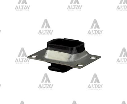 TAKOZ ŞANZIMAN CONNECT 02-13 / FOCUS 98-05 (KARE) 1.8 TDCI ÜST