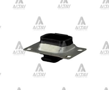 TAKOZ ŞANZIMAN CONNECT 02-13 / FOCUS 98-05 (KARE) 1.8 TDCI ÜST