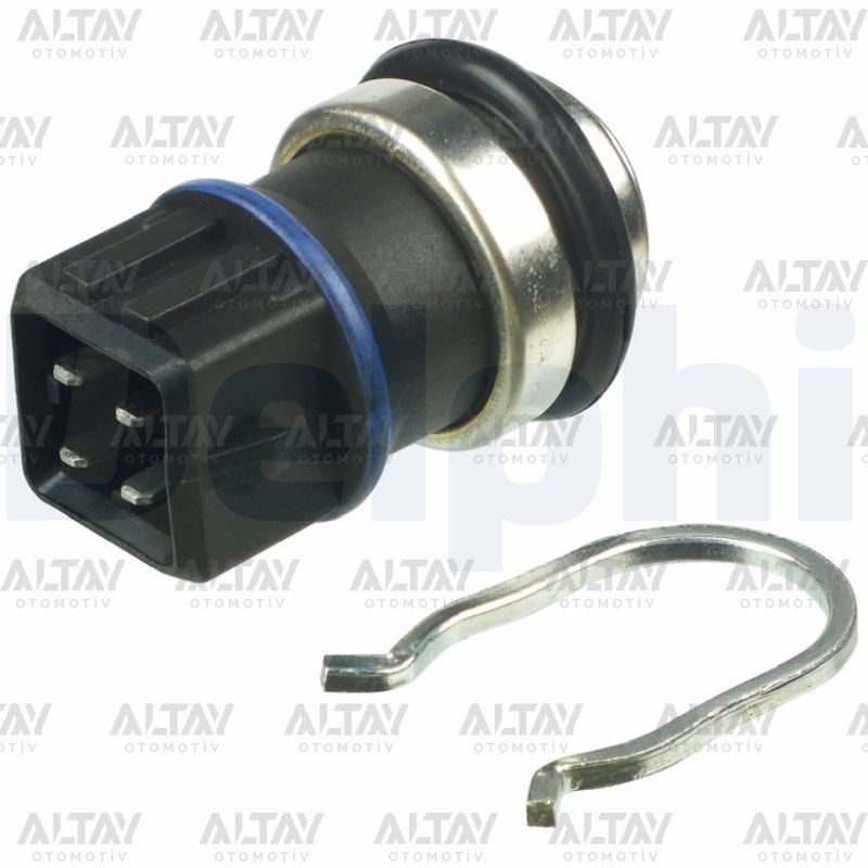 MUSUR HARARET TRANSPORTER T4 97-03 ACV 2.5 TDI