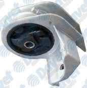 MOTOR TAKOZU ARKA R19 CLIO MEGANE I SCENIC EXPRESS 1,4 / 1,6 / 1,8 88 99