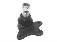 Sol Rotıl (Vw Polo 02-10  Seat Ibıza 02-10  Skoda Fabıa 02-10)