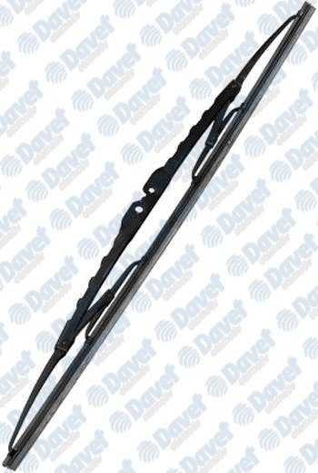 SILGI OPEL VECTRA A-B 475MM   ####
