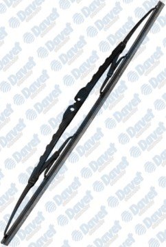 SILGI OPEL VECTRA A-B 475MM   ####