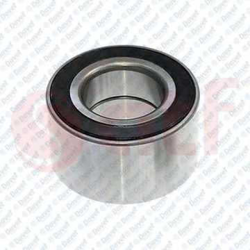 On Teker Rulmanı Combo C-Merıva B-Corsa C-Tıgra B 34*67*37