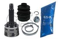 AKS KAFASI DIS ALTO 1,0 1994-2002 - MACAR SWIFT 1,3 1996-2003