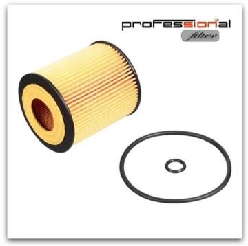 YAĞ FİLTRESİ MONDEO III-IV 1.8 2.0 2.3 (00-07-14) SMAX II MAZDA 6 1.8 2.0