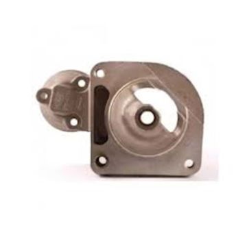 Pinyon Kapağı Serçe-Dks-M131