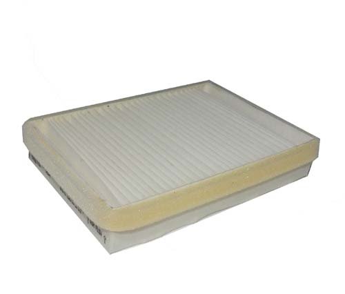 Polen Filtresi Scudo 1.6-2.0 D Mtj-Jumpy-Expert 1.6-2.0 Hdı 07=>