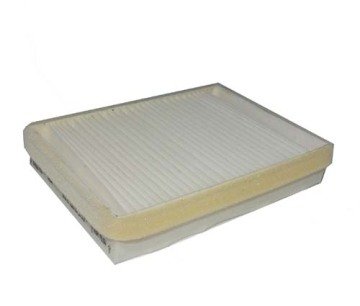 Polen Filtresi Scudo 1.6-2.0 D Mtj-Jumpy-Expert 1.6-2.0 Hdı 07=>