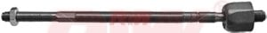 ROT MİLİ DOBLO-COMBO 1.4-1.3DMTJ-1.6DMTJ-2.0DMTJ-CDTI 10=>