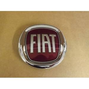 BAGAJ ARMASI DOBLO 10=> (KÖŞELİ- BORDO) (ÇİFT TARAFLI YAP.BANTLI) (YANA AÇILAN KAPILI) (120mm)